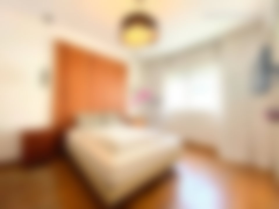 Appartement meublé 144 m², 3 chambres, Iberia, Tanger