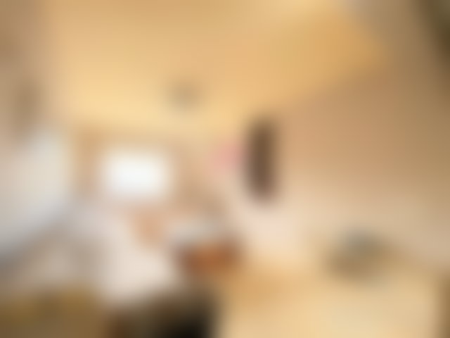 Appartement meublé 144 m², 3 chambres, Iberia, Tanger — 3