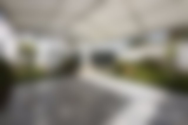 Bureau 1200 m² dans villa isolée, Anfa, Casablanca — 2