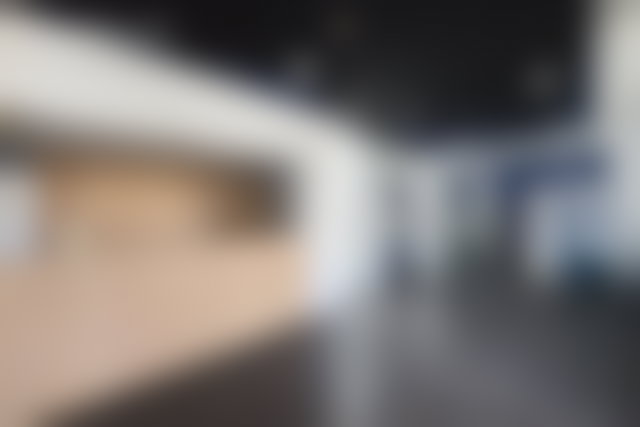 Bureau 1200 m² dans villa isolée, Anfa, Casablanca — 5