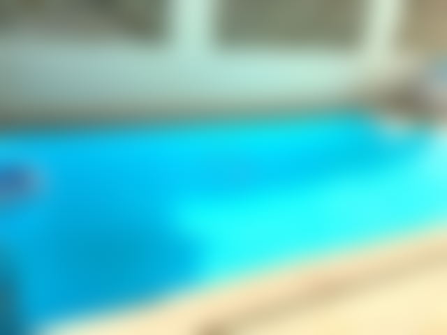 300 m² House, 3 Bedrooms with Swimming Pool, Casablanca Finance City — Casablanca