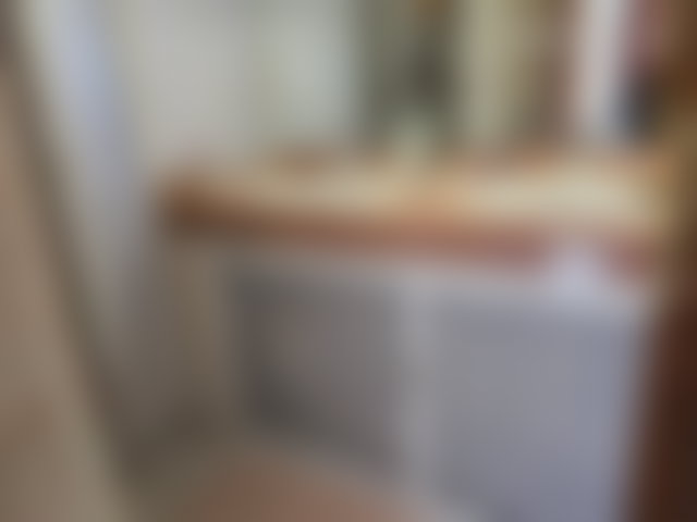 Villa 230 m² avec jardin et vue, Dar Bouazza, 4 chambres — 2