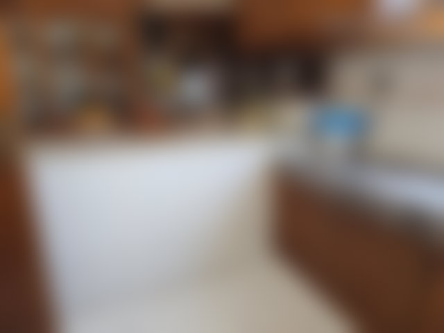 Villa 230 m² avec jardin et vue, Dar Bouazza, 4 chambres — 4