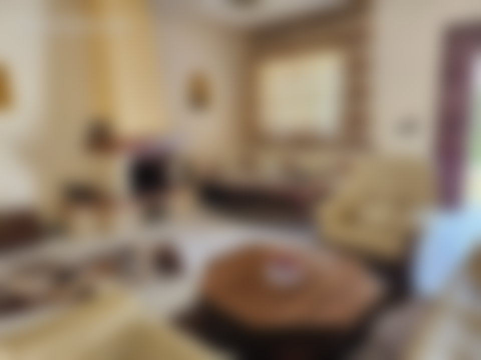 Villa 230 m² avec jardin et vue, Dar Bouazza, 4 chambres