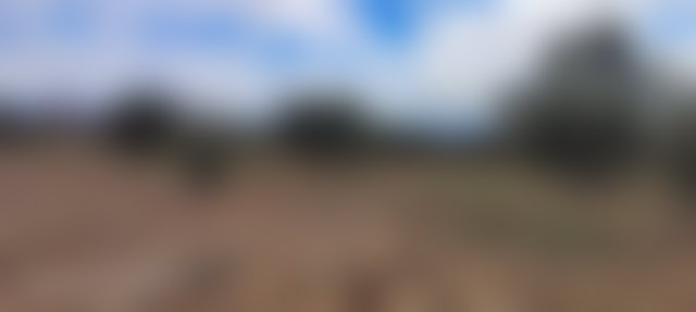 أرض شاسعة للبيع بسيدي عبد الله غيات قرب مراكش — 3