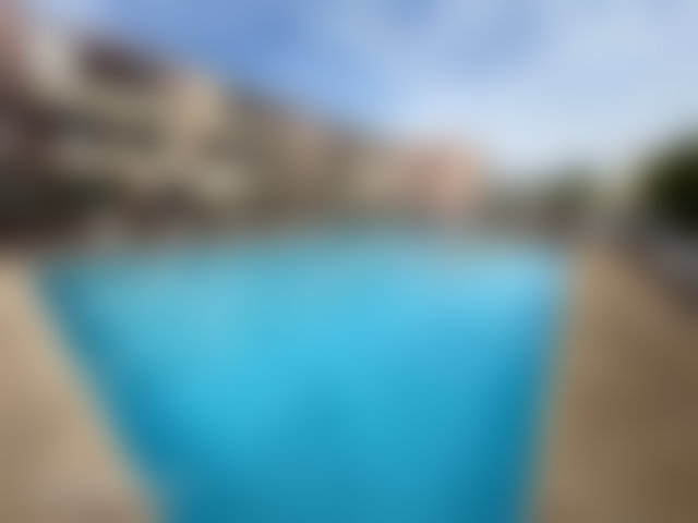Appartement meublé avec piscine à Riad Zitoun Marrakech — 3