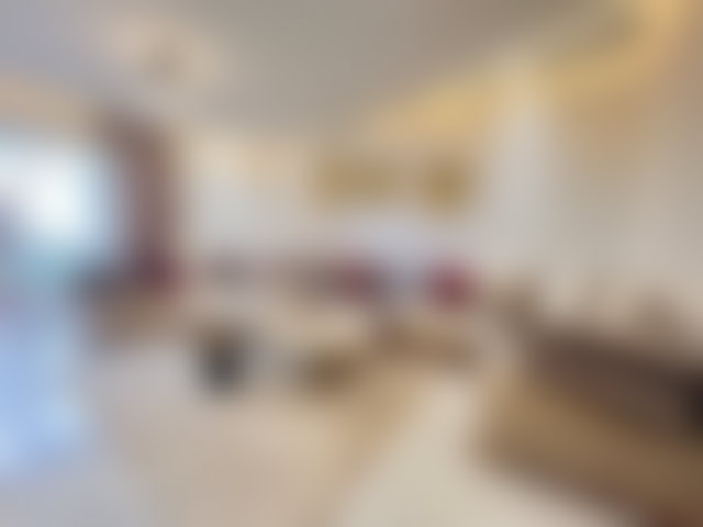 Appartement meublé avec piscine à Riad Zitoun Marrakech — 5