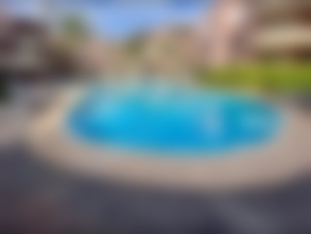 Appartement meublé avec piscine à Riad Zitoun Marrakech — 2