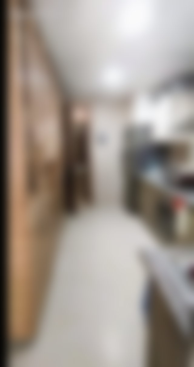 Appartement 143 m² avec terrasse, Ville Verte, Bouskoura — 4