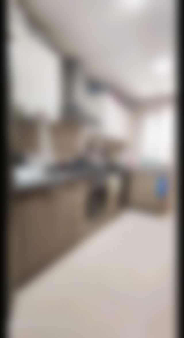 Appartement 143 m² avec terrasse, Ville Verte, Bouskoura — 3