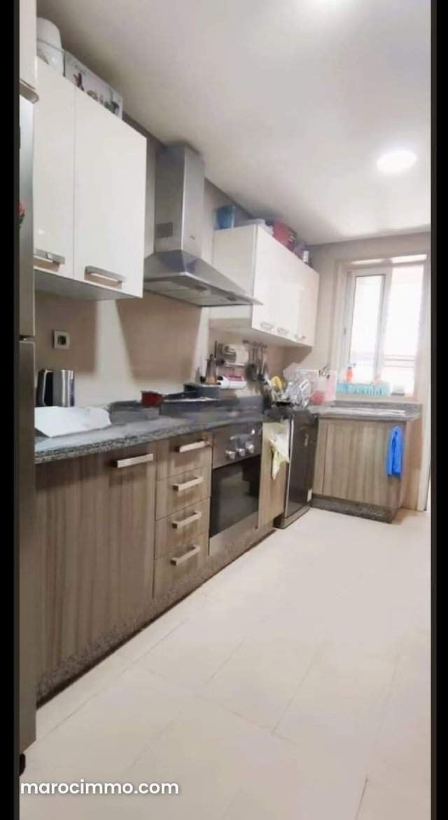 Bel app à vendre à prestigia — 3