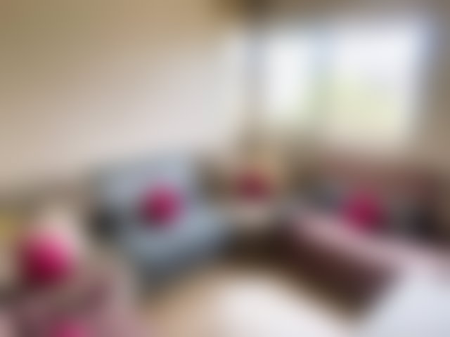Appartement 143 m² avec terrasse, Ville Verte, Bouskoura — 5