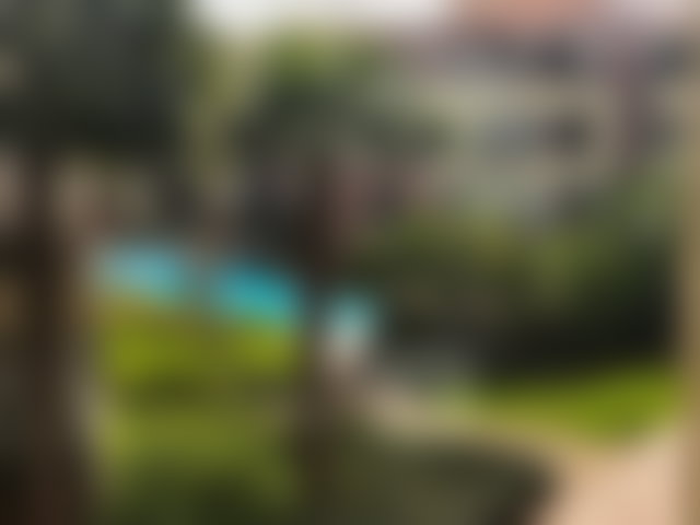 Appartement 3 pièces à louer quartier Atlas Ifrane — 2