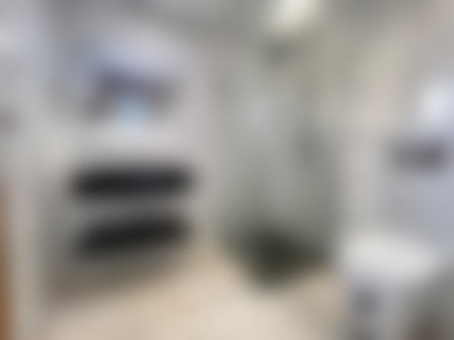 Appartement 3 pièces à louer quartier Atlas Ifrane — 4