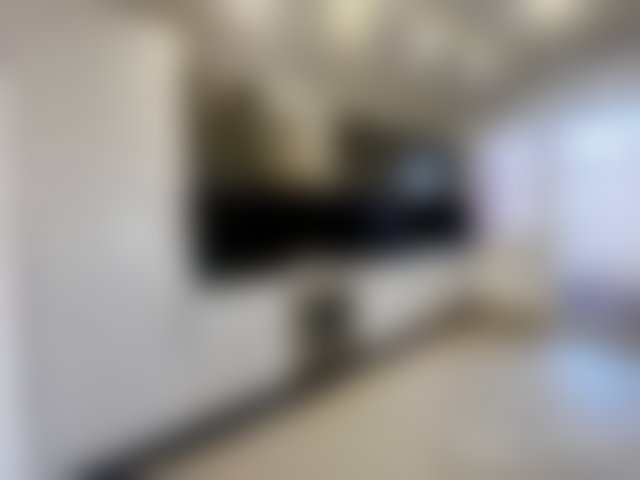 Appartement 3 pièces à louer quartier Atlas Ifrane — 3