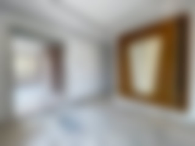 Appartement 3 pièces à louer quartier Atlas Ifrane — 5