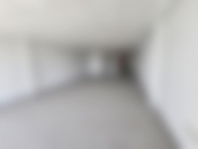 74 m² Commercial Premises for Rent in Gueliz, Marrakech — Marrakesh