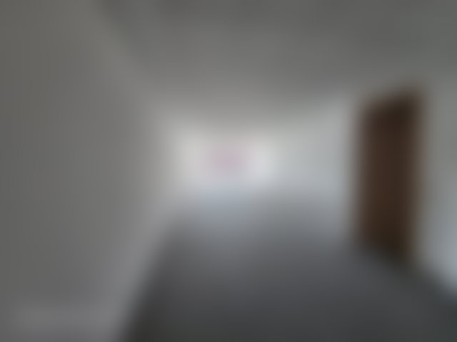 فضاء مهني مُكيَّف للإيجار في قلب جليز مراكش — 4