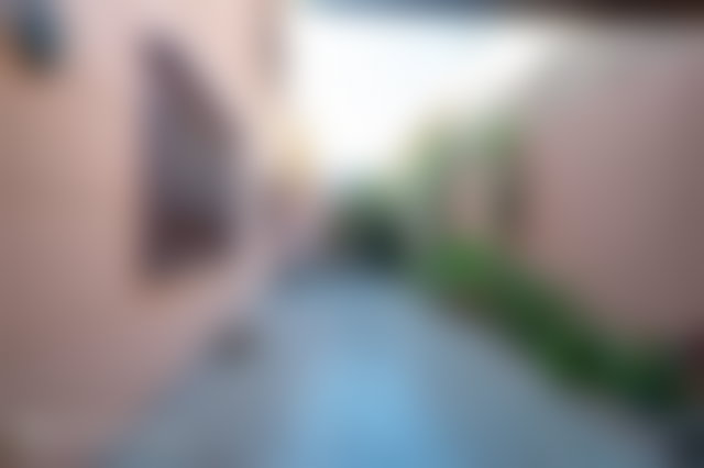 Villa 6 chambres à vendre, Jawhar, Marrakech — 3