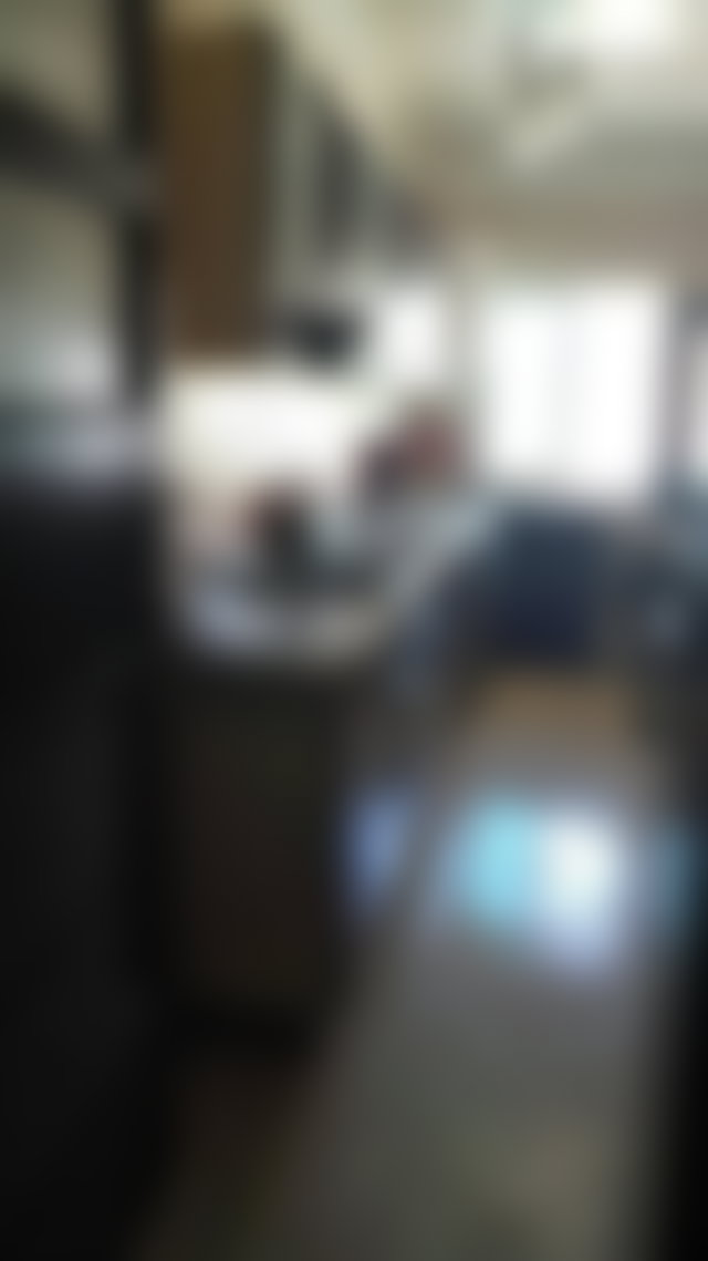 Appartement 2 chambres, Roches Noires, Casablanca — 3