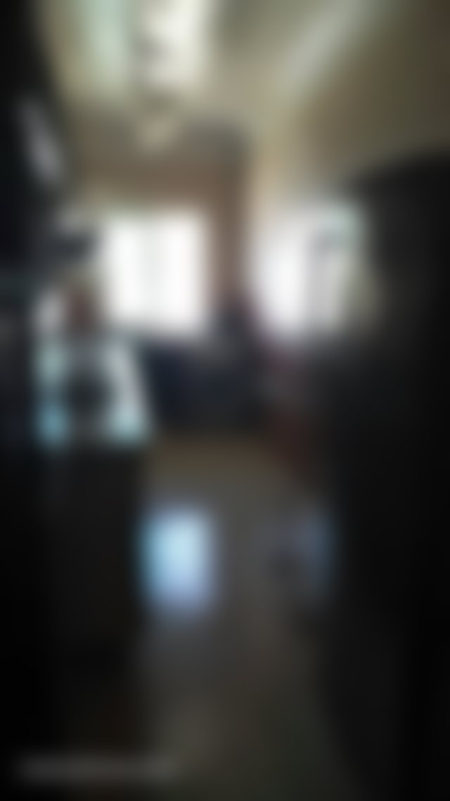Appartement 2 chambres, Roches Noires, Casablanca — 2
