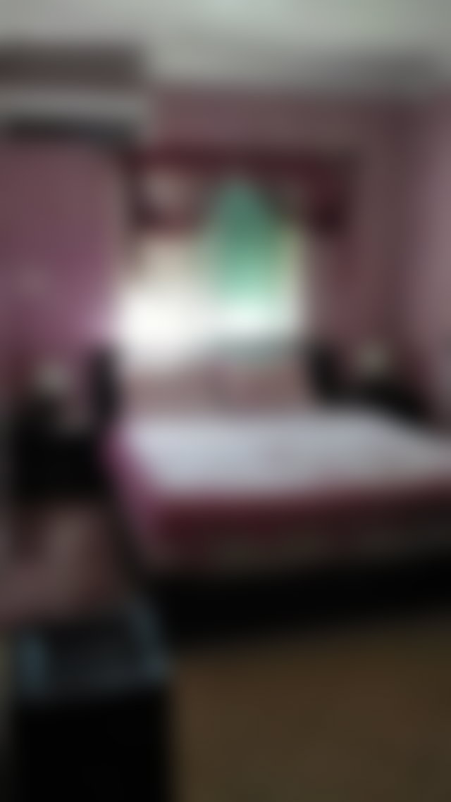 Appartement 2 chambres, Roches Noires, Casablanca — 4