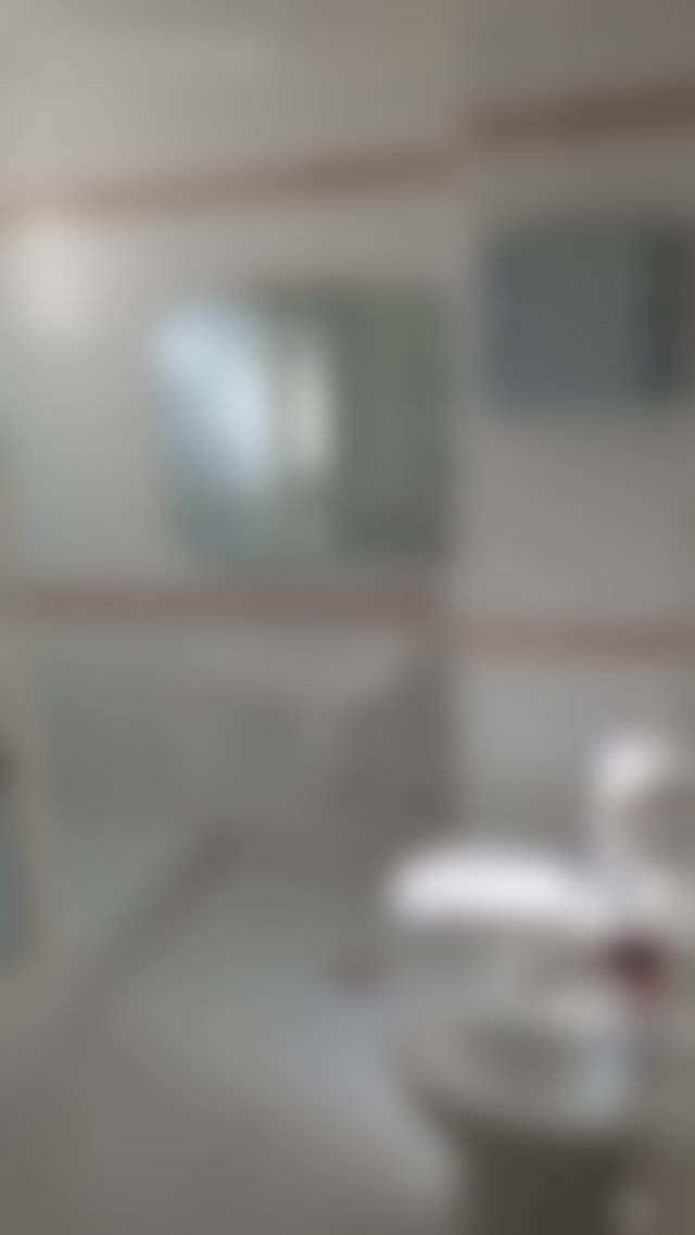 Bright 7th-Floor Apartment in Marjane 2, Meknes — 4