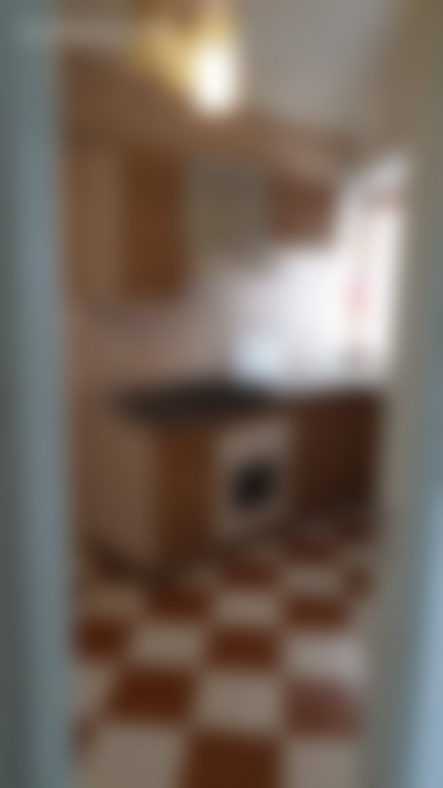 Bright 7th-Floor Apartment in Marjane 2, Meknes — 2