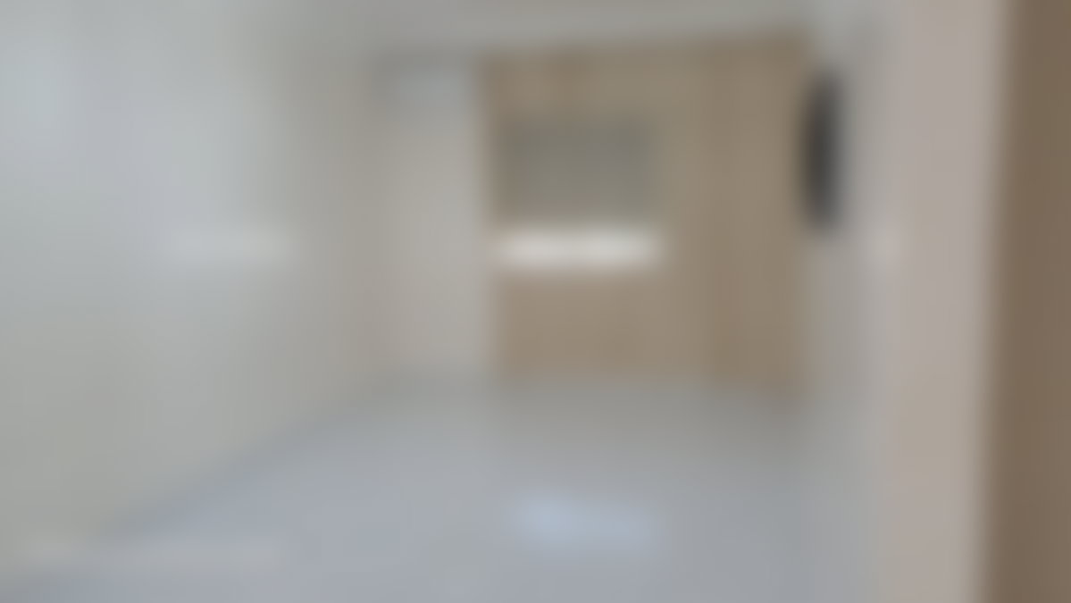 Bright 7th-Floor Apartment in Marjane 2, Meknes