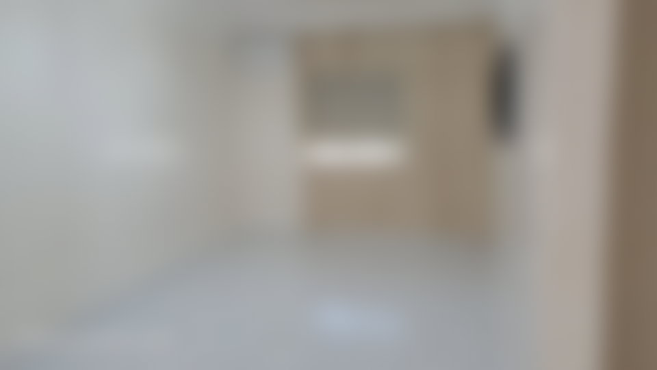 Bright 7th-Floor Apartment in Marjane 2, Meknes