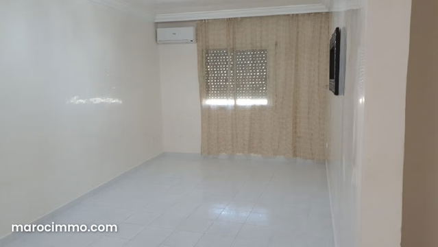 Beautiful Apartment for Sale in Meknes — Meknes