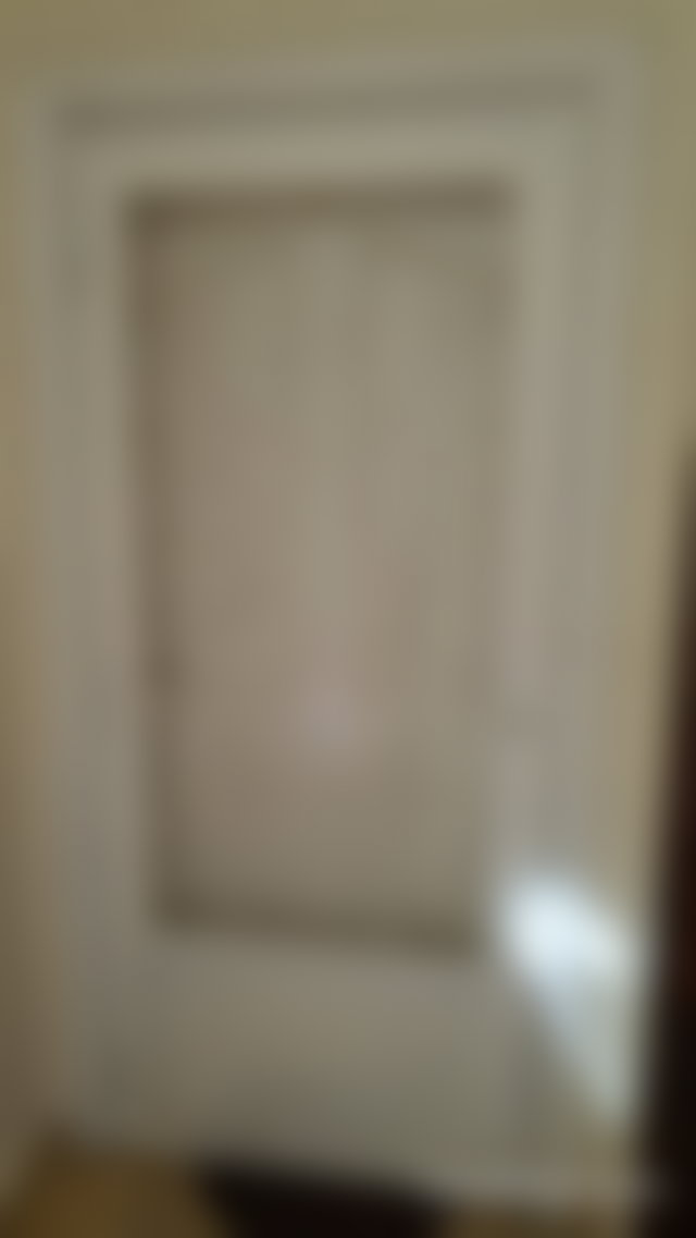 Bright 7th-Floor Apartment in Marjane 2, Meknes — 5