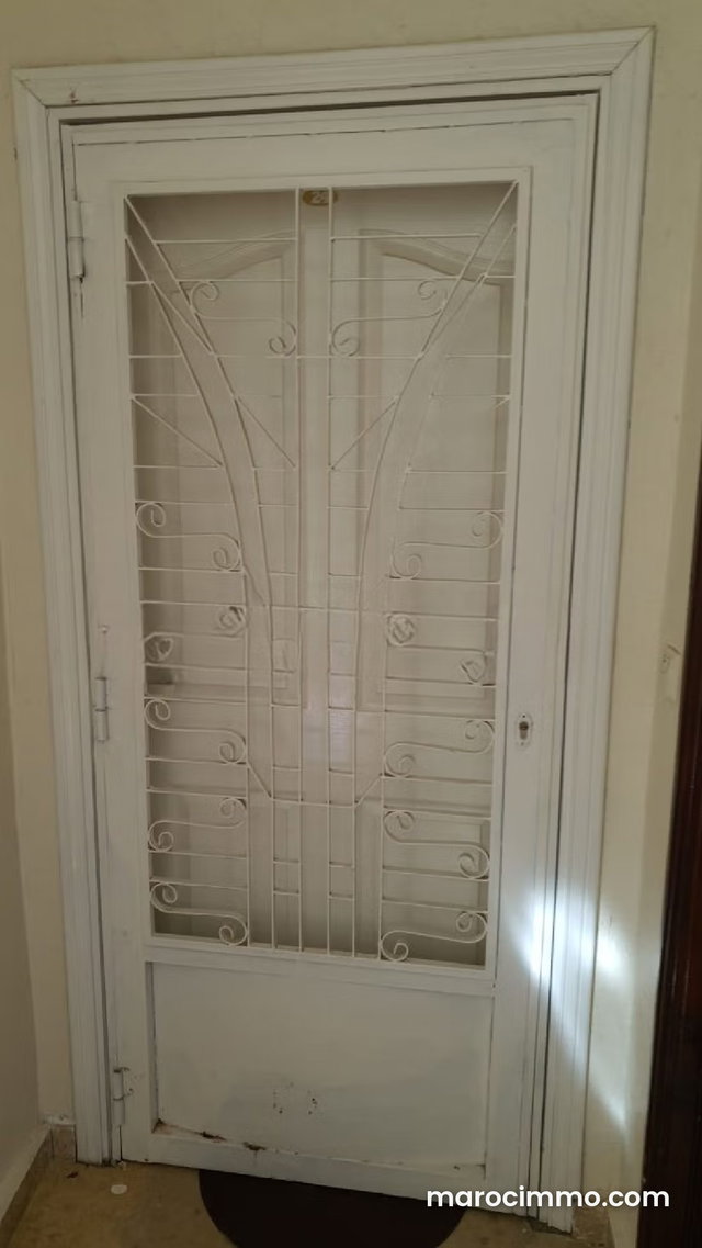 Beautiful Apartment for Sale in Meknes — 5