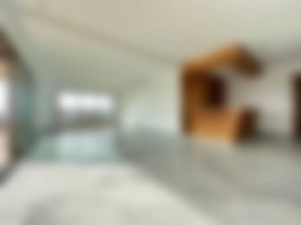 260 sqm Sea-View Penthouse for Sale in Casablanca Finance City