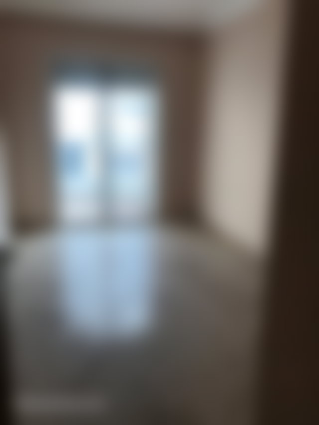 Five-Room Apartment with Terrace in Gauthier, Casablanca — 2