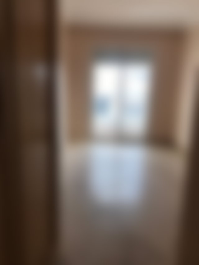 Five-Room Apartment with Terrace in Gauthier, Casablanca — 5