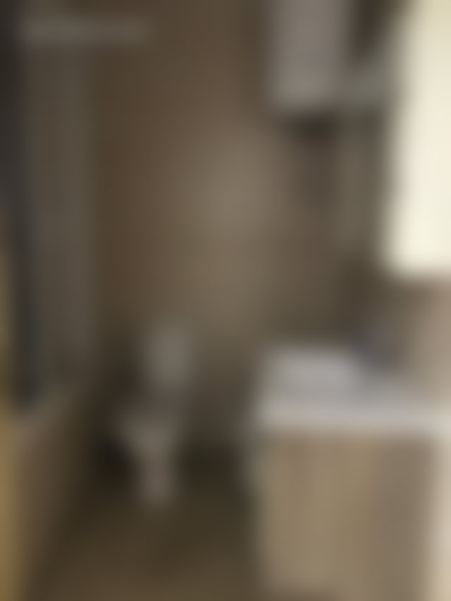 Five-Room Apartment with Terrace in Gauthier, Casablanca — 4