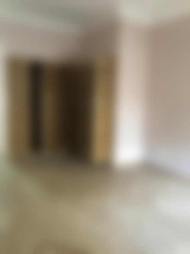 Five-Room Apartment with Terrace in Gauthier, Casablanca — 3