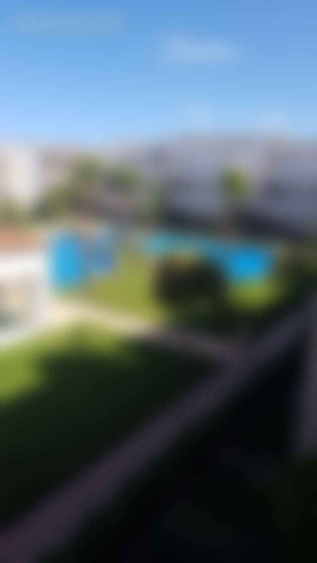 92 m² Apartment with Garden for Sale in Had Soualem — Had Soualem