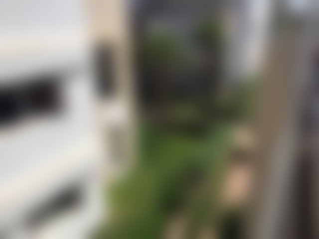 92 m² Apartment with Garden for Sale in Had Soualem — 3