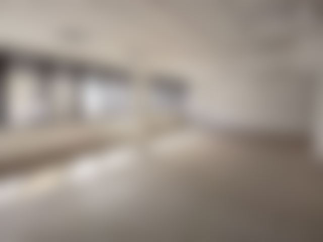 90 m² Office for Rent in Casablanca's Ben Ejdia District — Casablanca