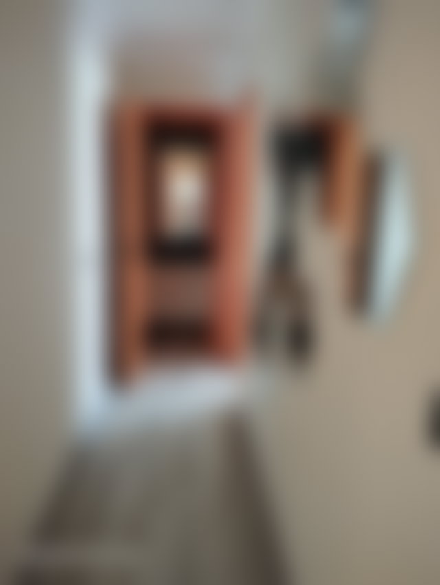 Four-room apartment for rent in Gauthier, Casablanca — 4