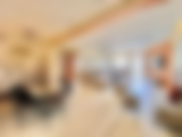 Four-room apartment for rent in Gauthier, Casablanca — Casablanca