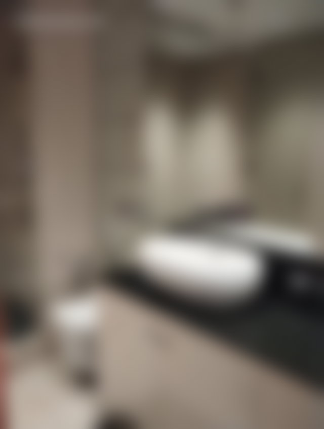 Four-room apartment for rent in Gauthier, Casablanca — 5