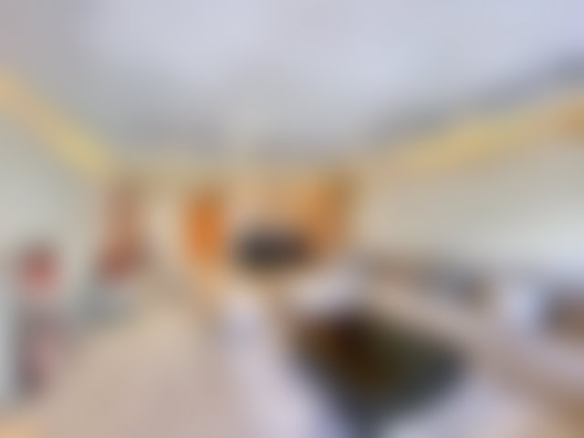 Four-room apartment for rent in Gauthier, Casablanca — 2