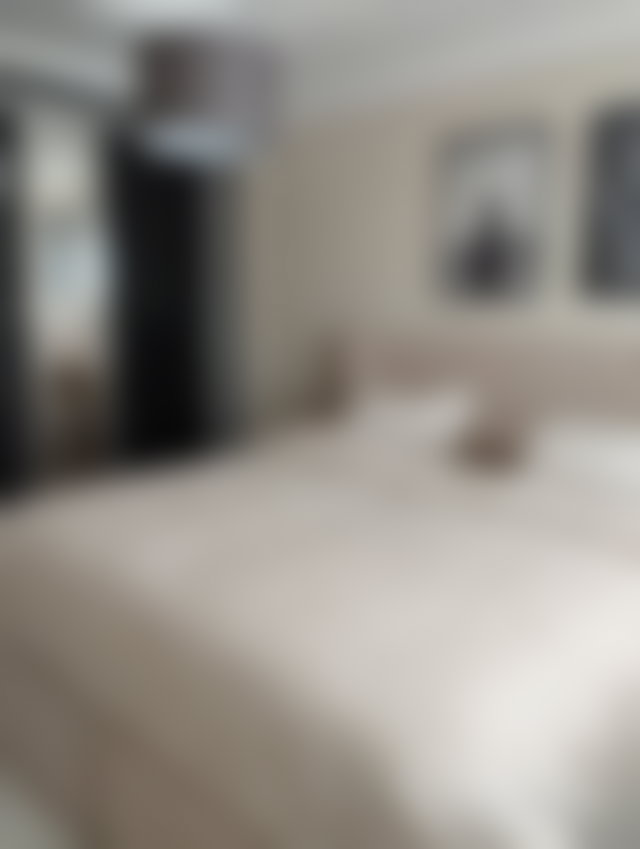 Four-room apartment for rent in Gauthier, Casablanca — 3