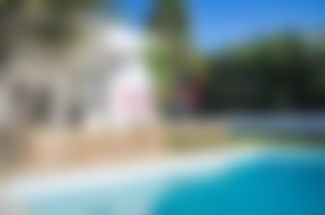 Villa 1000 m² plain pied avec piscine, Anfa, Casablanca — 2