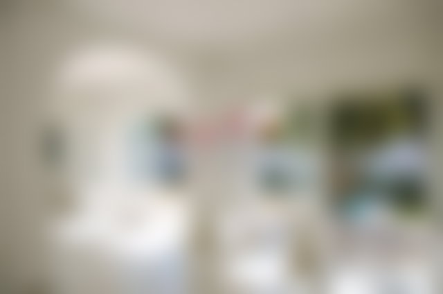 Villa 1000 m² plain pied avec piscine, Anfa, Casablanca — 5
