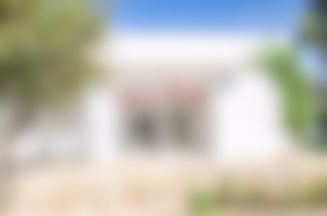Villa 1000 m² plain pied avec piscine, Anfa, Casablanca — 4