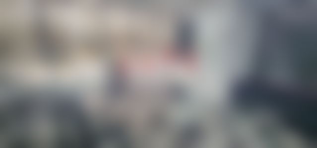 Bright Office for Rent in Casablanca's Quartier des Hôpitaux — Casablanca